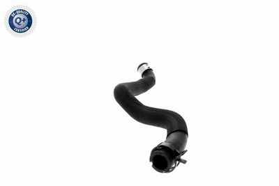 FURTUN RADIATOR VAICO V302972 3