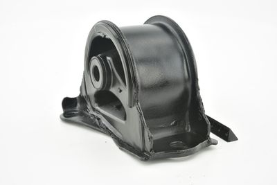 SUPORT MOTOR FEBEST HM011 36