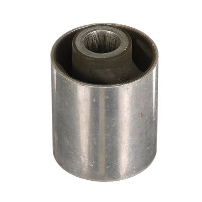 LAGERUNG LENKER GATES AWS1389 43