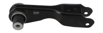 LENKER RADAUFHäNGUNG