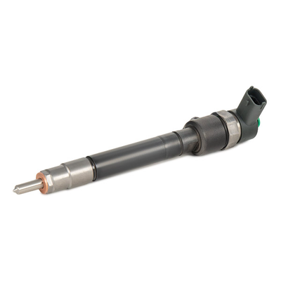 инжекционен клапан RIDEX 3905I0114R