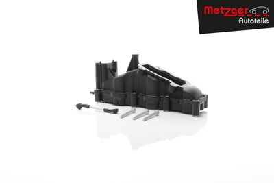 SAUGROHRMODUL METZGER AUTOTEILE 2100007 5