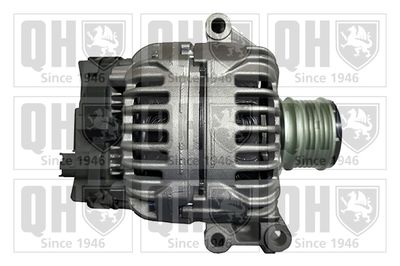 GENERATOR / ALTERNATOR QUINTON HAZELL QRA1591 1