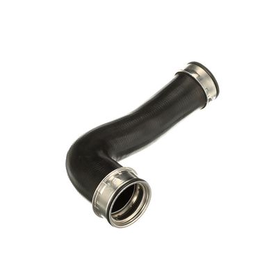 LADELUFTSCHLAUCH GATES 090205 45