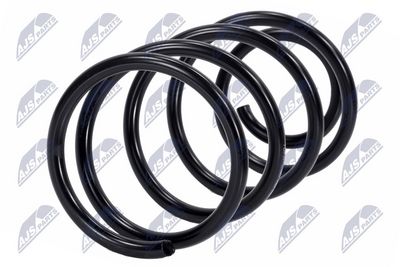 ARC SPIRAL NTY ASZFR056 1