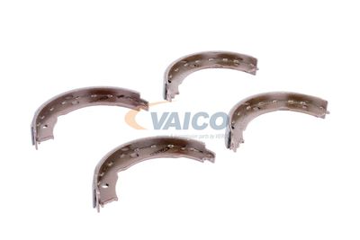 SET SABOTI FRANA FRANA DE MANA VAICO V424137 54