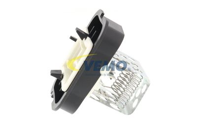 REGLER INNENRAUMGEBLäSE VEMO V40031133 60