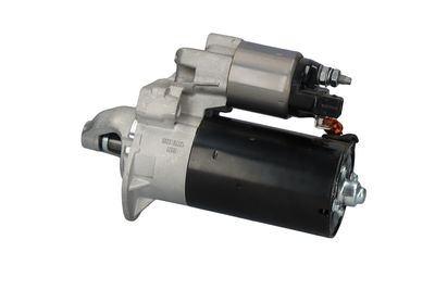 STARTER VALEO 438565 7