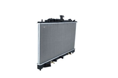 RADIATOR RACIRE MOTOR NRF 58561 39