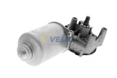 MOTOR STERGATOR VEMO V10070010 21