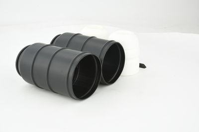 CHIT PROTECTIE PRAF AMORTIZOR FEBEST PGSHBBOXFKIT 32