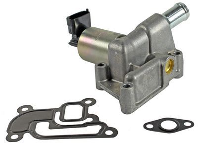 AGR-Клапан METZGER AUTOTEILE 0892185