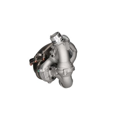 LADER AUFLADUNG NISSENS 93777 34
