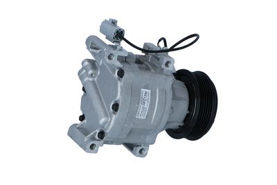 COMPRESOR CLIMATIZARE NRF 32622 23