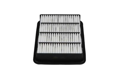 FILTRU AER AMC Filter MA4602 4