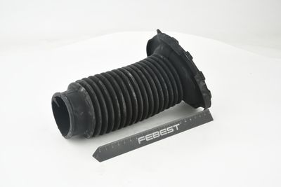 CAPAC PROTECTIE/BURDUF AMORTIZOR FEBEST TSHBMCV30F 47