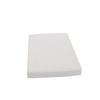 FILTER INNENRAUMLUFT CORTECO 21652689 13