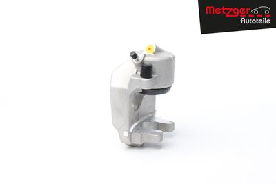 ETRIER FRANA METZGER AUTOTEILE 6260058 13