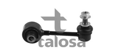 BRAT/BIELETA SUSPENSIE STABILIZATOR Talosa 5017493