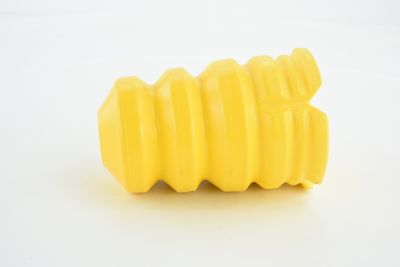 TAMPON ARC FOI ARC SUPLIMENTAR FEBEST PGDBOX3R 26