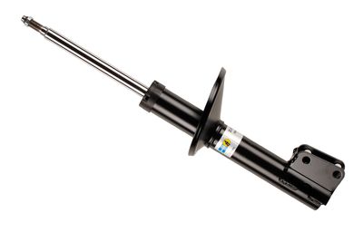 BILSTEIN Stoßdämpfer