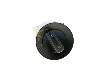 COMUTATOR FAR VEMO V10730441 59