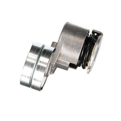 RIEMENSPANNER KEILRIPPENRIEMEN GATES T38428 58