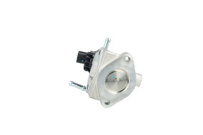 AGR-VENTIL NRF 48780 14