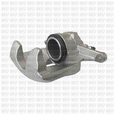 ETRIER FRANA QUINTON HAZELL QBS8792