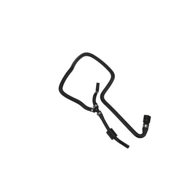 HEIZUNGSSCHLAUCH GATES 021769 65