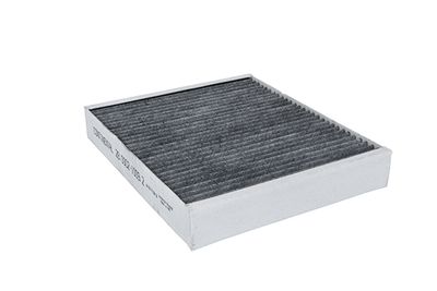 FILTER INNENRAUMLUFT CONTINENTAL 28000210092 5