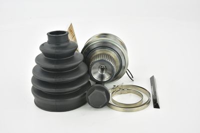 SET ARTICULATIE PLANETARA FEBEST 1710A4 40