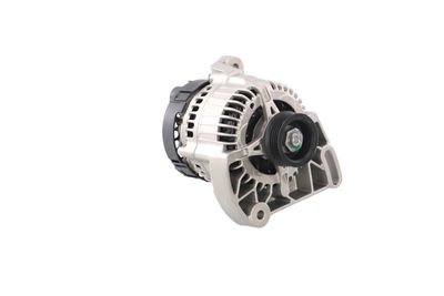 GENERATOR / ALTERNATOR REMANTE 011003000365R 54