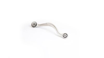 LENKER RADAUFHäNGUNG SKF VKDS423005 6