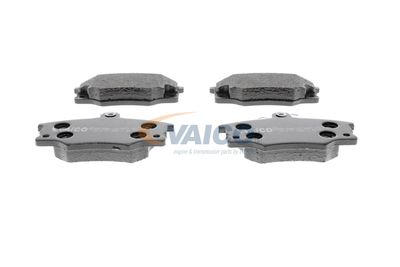 SET PLACUTE FRANA FRANA DISC VAICO V240063 26