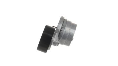 RIEMENSPANNER KEILRIPPENRIEMEN SKF VKM31126 29