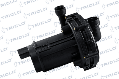 помпа за вторичен въздух TRICLO 383052
