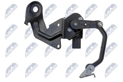 SENZOR REGLARE FARURI NTY ECXAU043 3