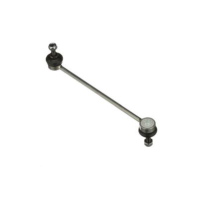 BRAT/BIELETA SUSPENSIE STABILIZATOR DELPHI TL359 68