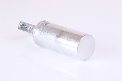 USCATOR AER CONDITIONAT NISSENS 95037 10