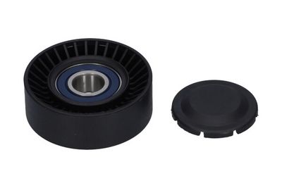 паразитна/ водеща ролка, пистов ремък Kavo Parts DIP-10014