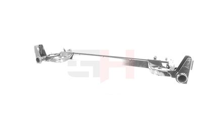 CORP AX GH GH593974 25