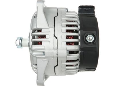 Vorschau Generator Ansicht 4