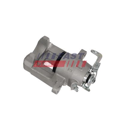 ETRIER FRANA FAST FT03142 1