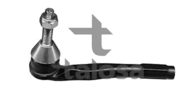 SPURSTANGENKOPF Talosa 4205032