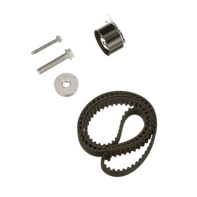 SET CUREA DE DISTRIBUTIE GATES K035675XS 54