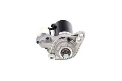 STARTER REMANTE 011001000586R 62