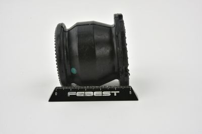 SUPORT TRAPEZ FEBEST HAB019 2