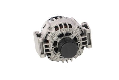 GENERATOR / ALTERNATOR REMANTE 011003000788R 59