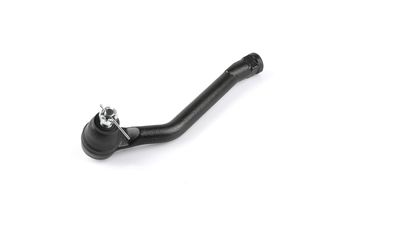 CAP DE BARA SKF VKDY815046 15